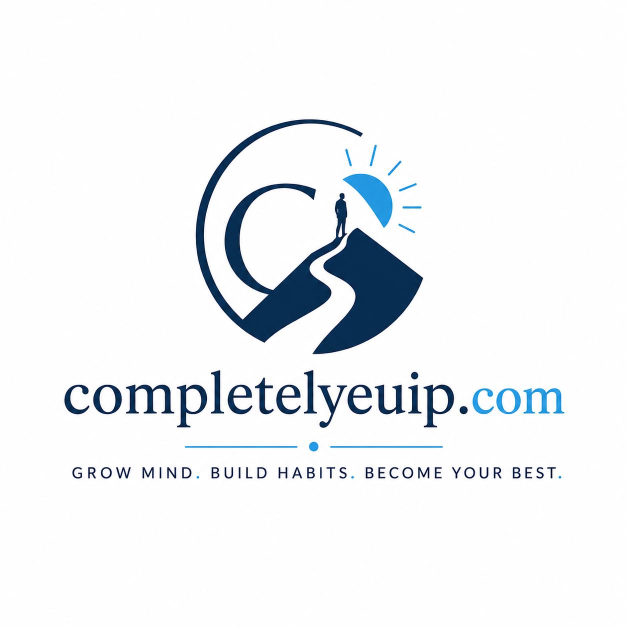completelyequip.com